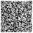 QR code with Charley Bill's Country Cafe contacts