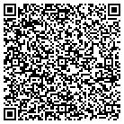 QR code with Bird Industrial Supply Inc contacts