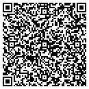 QR code with Circuit Cad Corp contacts