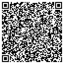 QR code with Columbusoft contacts