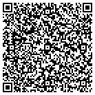QR code with Express Yourself Salon contacts