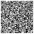 QR code with Perferred Contractors contacts
