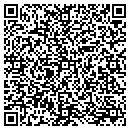 QR code with Rollerdrome Inc contacts