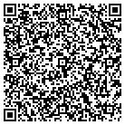 QR code with Steve Mix Basketball Academy contacts