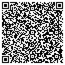 QR code with A Gift That Counts contacts