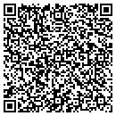 QR code with D'Amico Development contacts