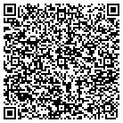 QR code with Remedy Intelligent Staffing contacts