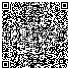 QR code with Murray's Discount Auto Store contacts