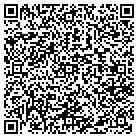 QR code with Case Handyman & Remodeling contacts