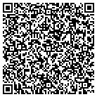 QR code with Brookhill Residential Serv Inc contacts