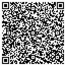 QR code with Roger S Delman CPA contacts