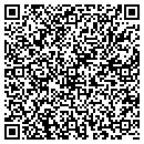 QR code with Lake Erie Construction contacts
