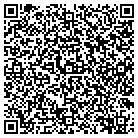 QR code with Toledo Cast Tooling Inc contacts