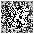 QR code with Sebring Water Works Plant contacts