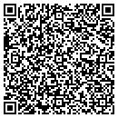 QR code with Stitzlein Clovis contacts