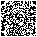 QR code with Progress Assoc Inc contacts