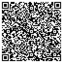 QR code with Arch Home Improvements contacts