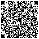 QR code with Storage Buildings Unlimited contacts