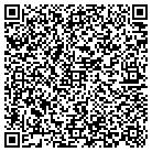 QR code with Earthworx Landscaping & Lwncr contacts