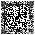 QR code with Meridia Hillcrest Bldg Mgmt contacts