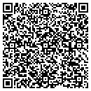 QR code with Postek Construction contacts