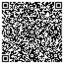 QR code with Everbest Products contacts