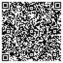 QR code with Francis Olwin contacts