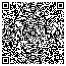 QR code with Glowin A Fuse contacts