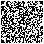 QR code with CCMH Speech & Hearing Department contacts