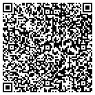 QR code with David T Kessler Inc contacts