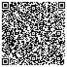 QR code with Burner Technology Unltd contacts