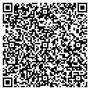 QR code with Henry H Sturm Co Inc contacts