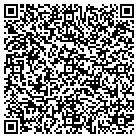 QR code with Optimized Program Service contacts