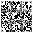 QR code with Jersey Mike's Submarines contacts