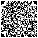 QR code with Piercing Pagoda contacts