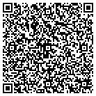 QR code with Thomas Kaintz Builders contacts