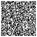 QR code with Steve King contacts