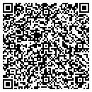 QR code with Marshall & Underwood contacts