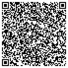 QR code with Paragon Culinary Staffing contacts