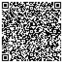 QR code with Roland D Carlson Inc contacts