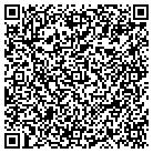 QR code with Trinity Plumbing & Remodeling contacts