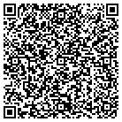 QR code with Invotec Engineering Inc contacts