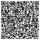 QR code with Midway Elementary School contacts