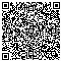 QR code with Pub 51 contacts