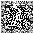 QR code with John Reagan Architects contacts