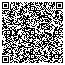 QR code with Sherwin-Williams contacts