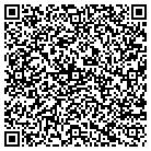 QR code with Number One Shipping and Copies contacts