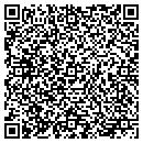 QR code with Travel King Inc contacts
