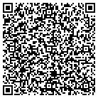 QR code with South Western Auto Parts contacts