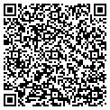 QR code with GMI contacts